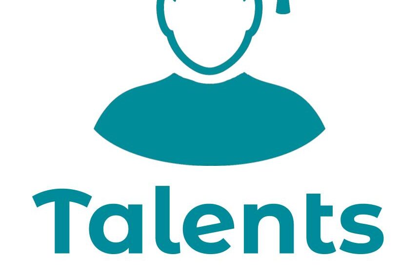 Talents Park