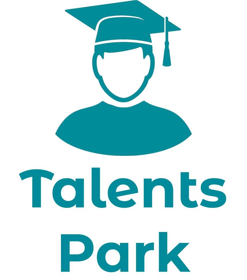 Talents Park Our Learning Management System
