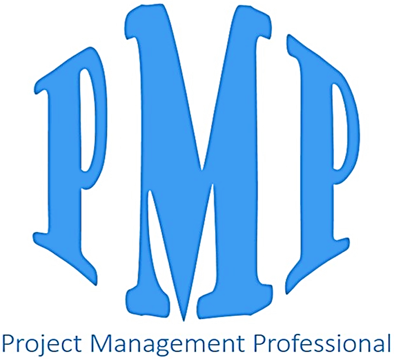 PMP Certification Exam Prep – all in one package