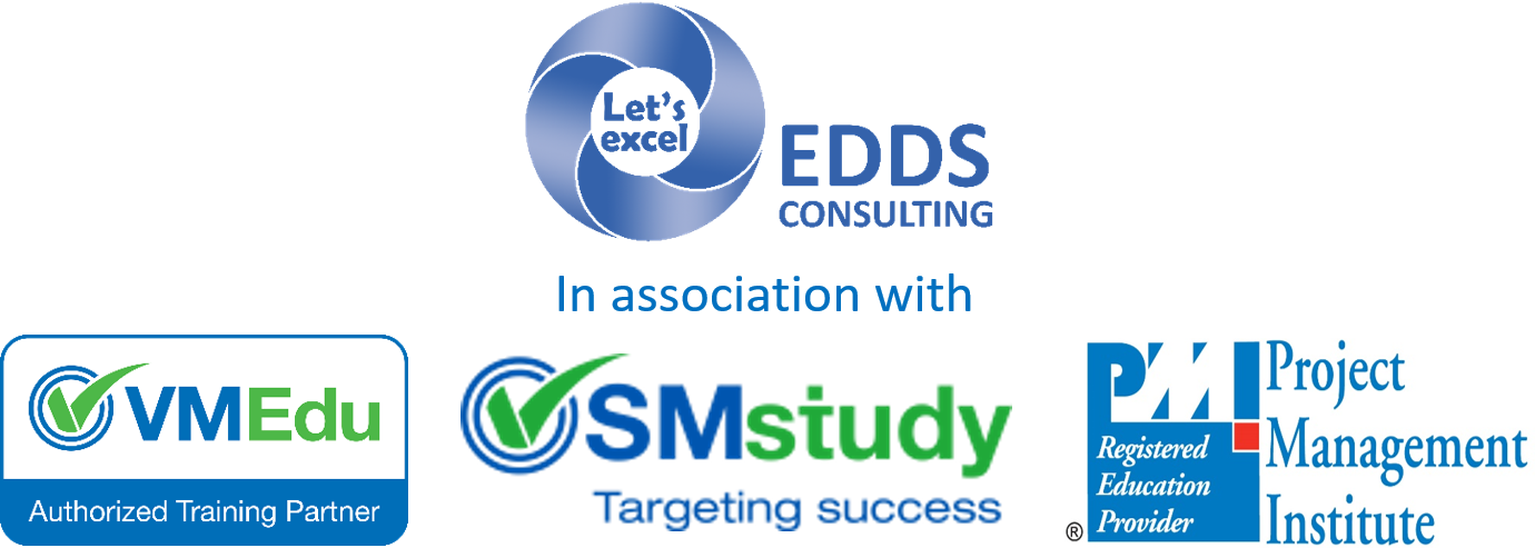 EDDS-SMstudy