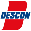 Descon Engineering Limited, Pakistan.