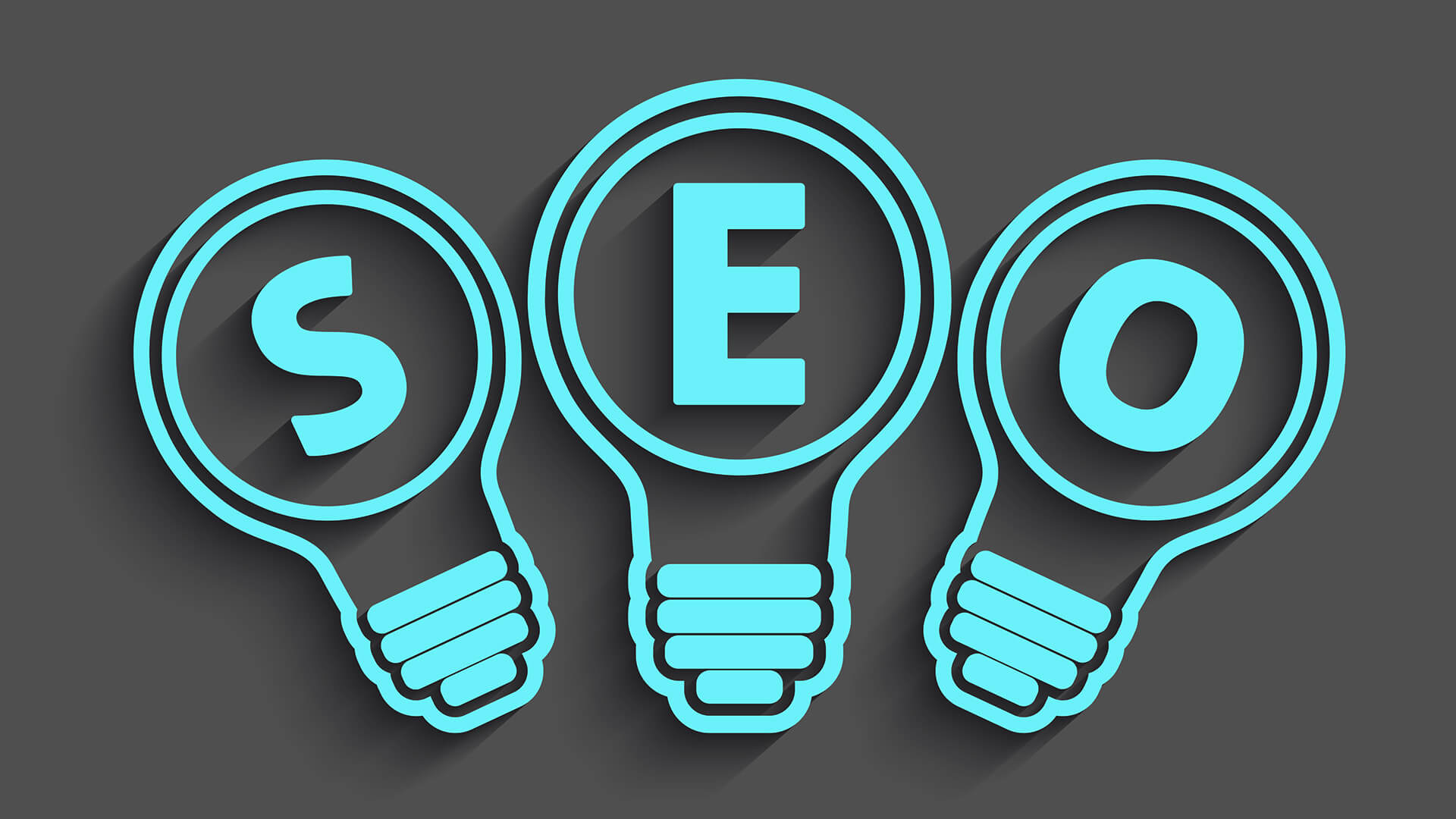 SEO For WordPress [Beginners]: #1 Step-by-Step SEO System