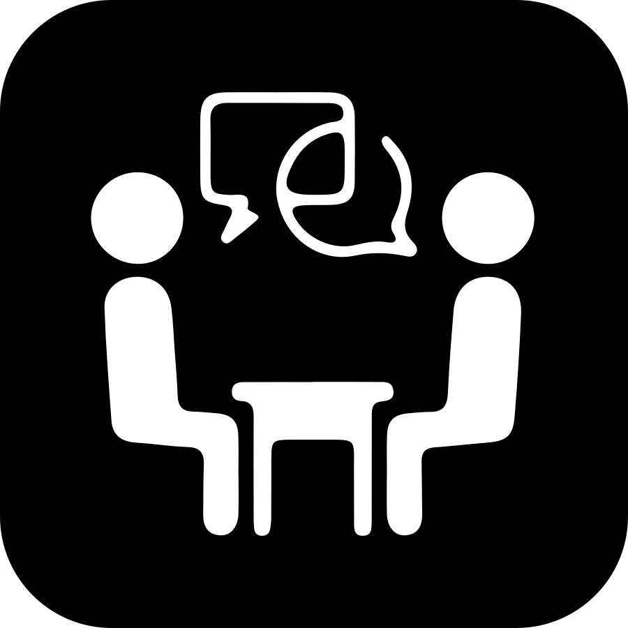 One-on-One PMP Prep Coaching