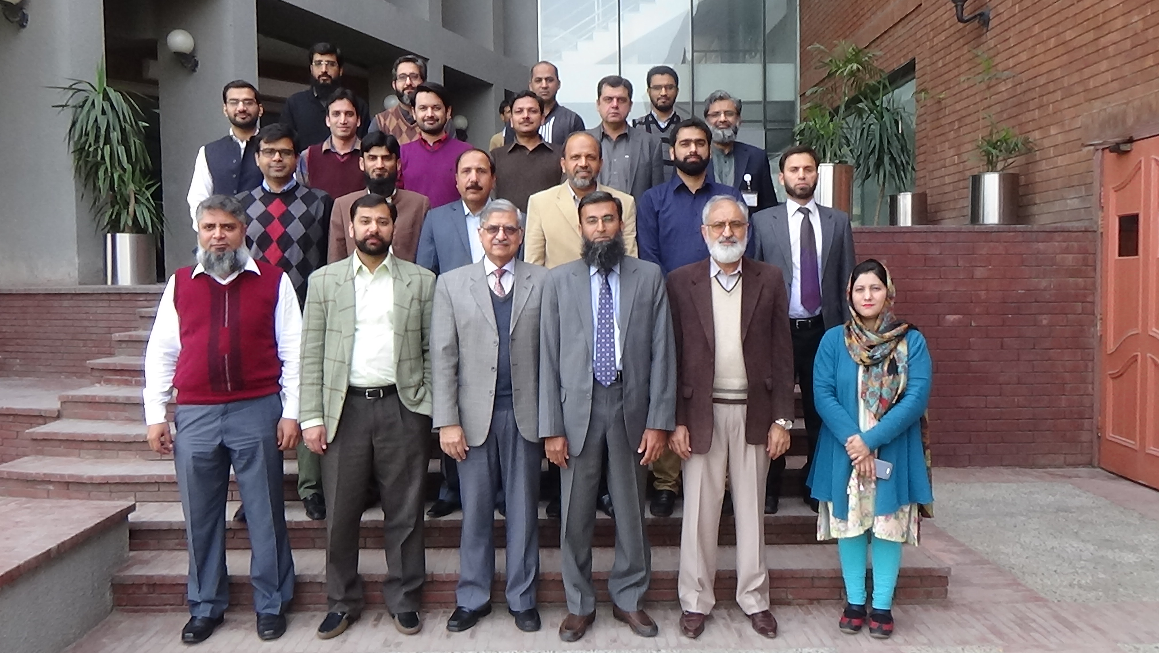 pmp boot camp dc pmp boot camp dc