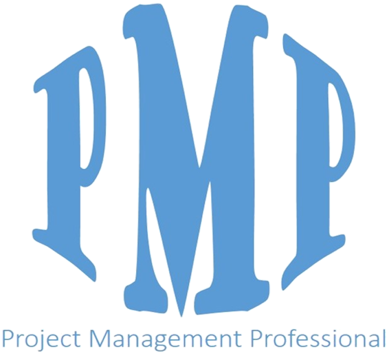 PMP Quizfragen Und Antworten