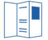 corporate profile