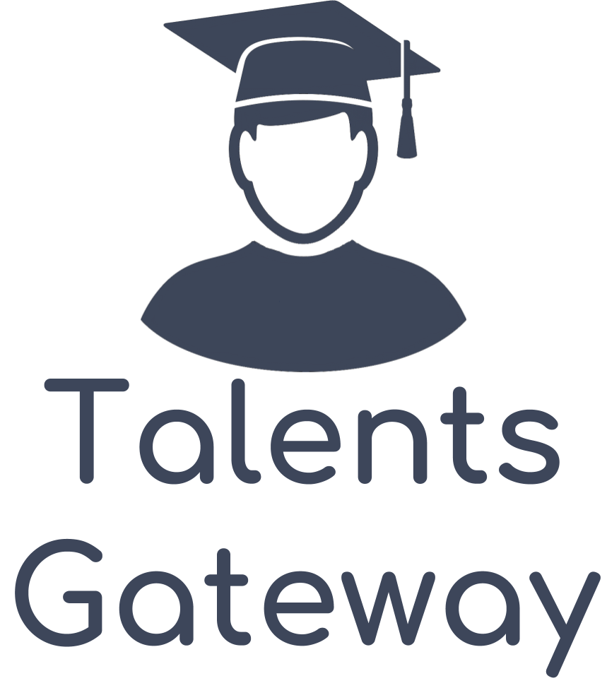 Talents Gateway