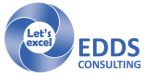 EDDS Consulting