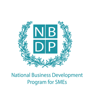National Business Development Program
