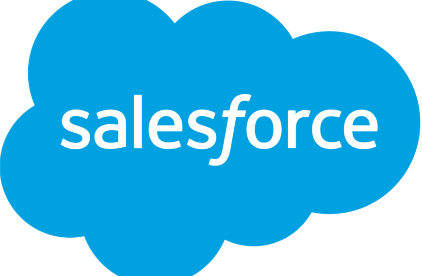 Salesforce Certification best seller courses – each at just $14.99