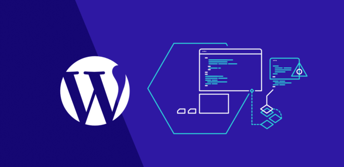 WordPress