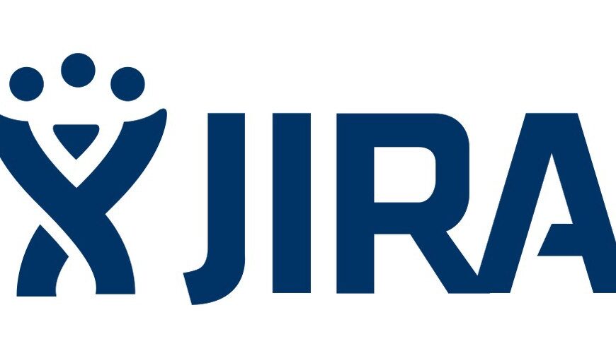 Learn JIRA with real-world examples (+Confluence bonus)