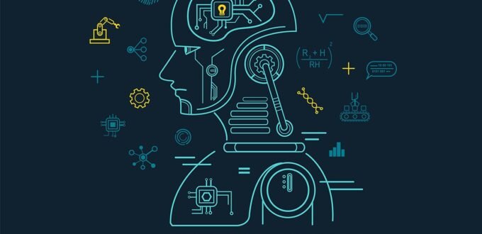 Machine Learning