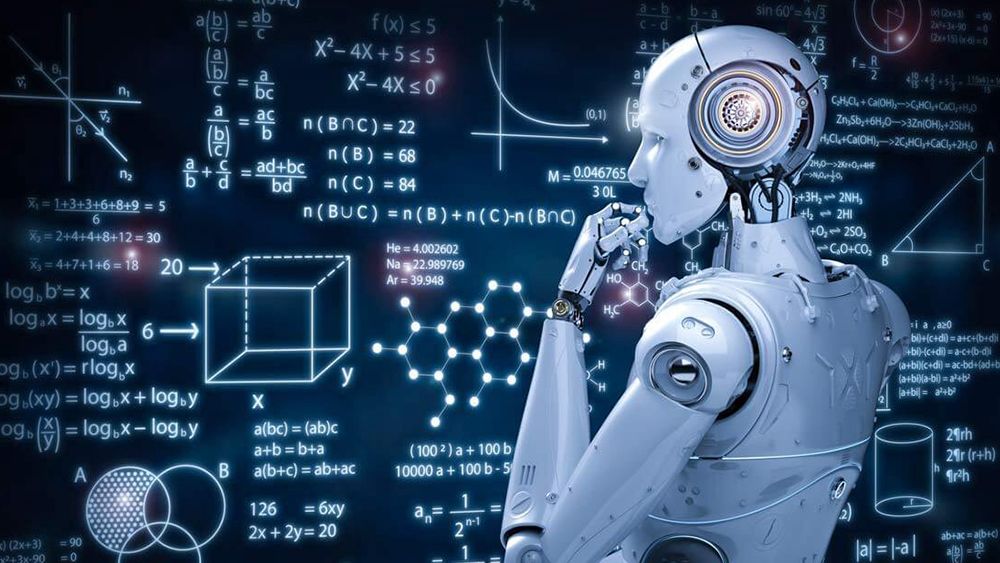 Machine learning real world hot sale problems