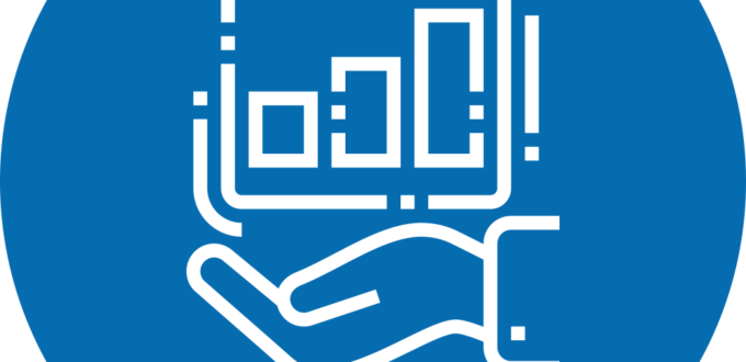 Quickbooks training