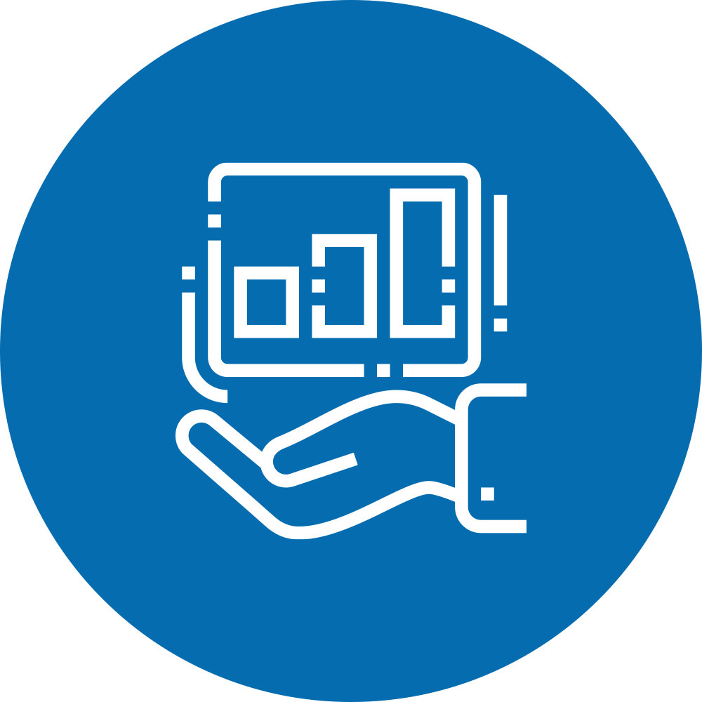 Quickbooks training