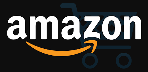 Amazon – business and shariah compliance