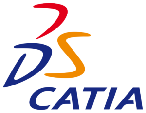 Catia V5