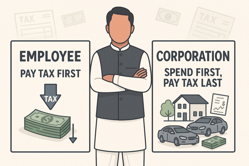 Lesson4: Rich Dad Poor Dad