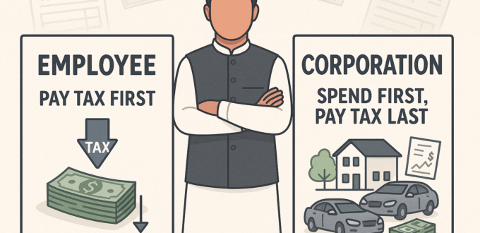 Lesson4: Rich Dad Poor Dad