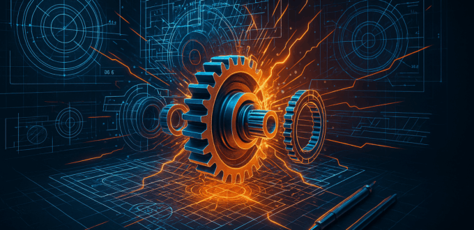 Engineering Design and Analysis Trainings
