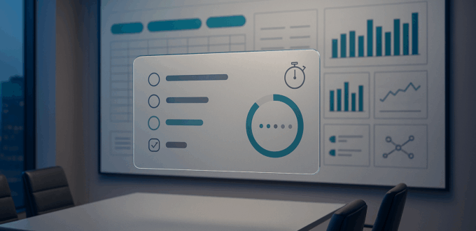 Excel Insights: Diagnostic Assessment
