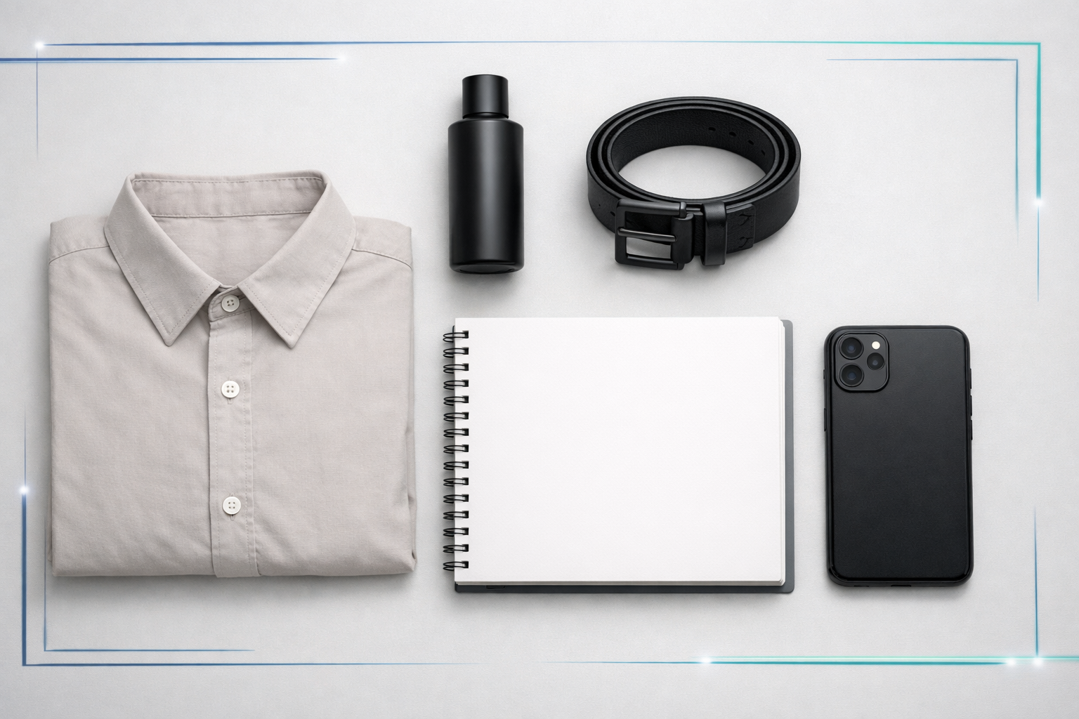 dopamine, fashion and productivity